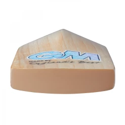 Gunn & Moore Kryos 606 Junior Cricket Bat -Gunn & Moore Shop kryos toe rt2 70a2ef00 cfce 4f76 9482 b0884e2f770d