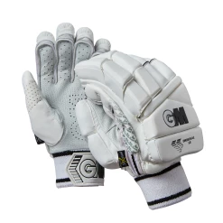 Gunn & Moore Original L.E Batting Gloves