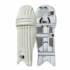 Gunn & Moore Original L.E Batting Pads
