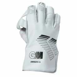 Gunn & Moore Original Wicket Keeping Gloves
