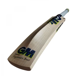 Gunn & Moore Prima 808 Cricket Bat