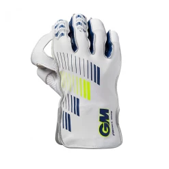 Gunn & Moore Prima 909 Wicket Keeping Gloves