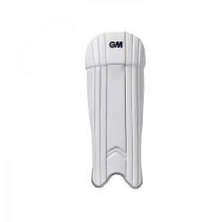 Gunn & Moore Prima 909 Wicket Keeping Pads