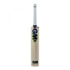 Gunn & Moore Prima 606 Cricket Bat
