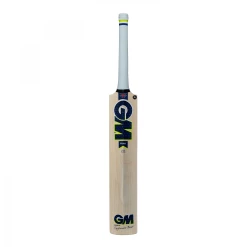 Gunn & Moore Prima Signature Cricket Bat -Gunn & Moore Shop prima back 2022 rt d2c36c6c dd2e 47d1 985a c81da5278096