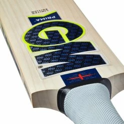Gunn & Moore Prima 606 Cricket Bat -Gunn & Moore Shop prima embossing rt 2 0a6bfc4d 017f 4d0d 8a96 28a89dd89a16
