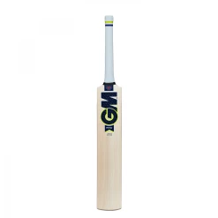 Gunn & Moore Prima 606 Cricket Bat -Gunn & Moore Shop prima front 2022 rt2 26daf6f4 6ca6 4241 827c 513c5a20e82d