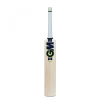 Gunn & Moore Prima 404 Junior Cricket Bat