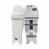 Gunn & Moore Prima Batting Pads