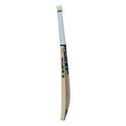 Gunn & Moore Prima 909 Cricket Bat -Gunn & Moore Shop prima profile 2022 rt2 2aa4d302 4939 4a3f ac8c d9d07f08799e