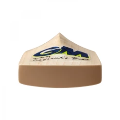 Gunn & Moore Prima 909 Cricket Bat -Gunn & Moore Shop prima toe 2022 rt eefd5b30 aded 4397 a144 cb8a2328cfc6