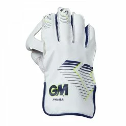 Gunn & Moore Prima Wicket Keeping Gloves