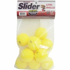 Front Page -Gunn & Moore Shop slider 20balls