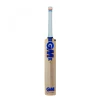 Gunn & Moore Sparq Original L.E Cricket Bat