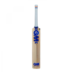 Gunn & Moore Sparq 606 Cricket Bat