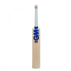 Gunn & Moore Sparq Original Cricket Bat -Gunn & Moore Shop sparq front 2022 rt c6fa0831 a052 4efb a035 b72a5c0584b5