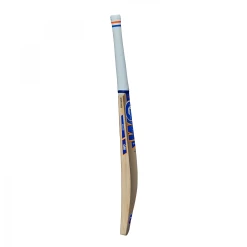 Gunn & Moore Sparq 808 Cricket Bat 7 Gunn & Moore Sparq 808 Cricket Bat -Gunn & Moore Shop sparq profile 2022 rt 1df0bb69 138c 4062 a11e d2e691082f1c