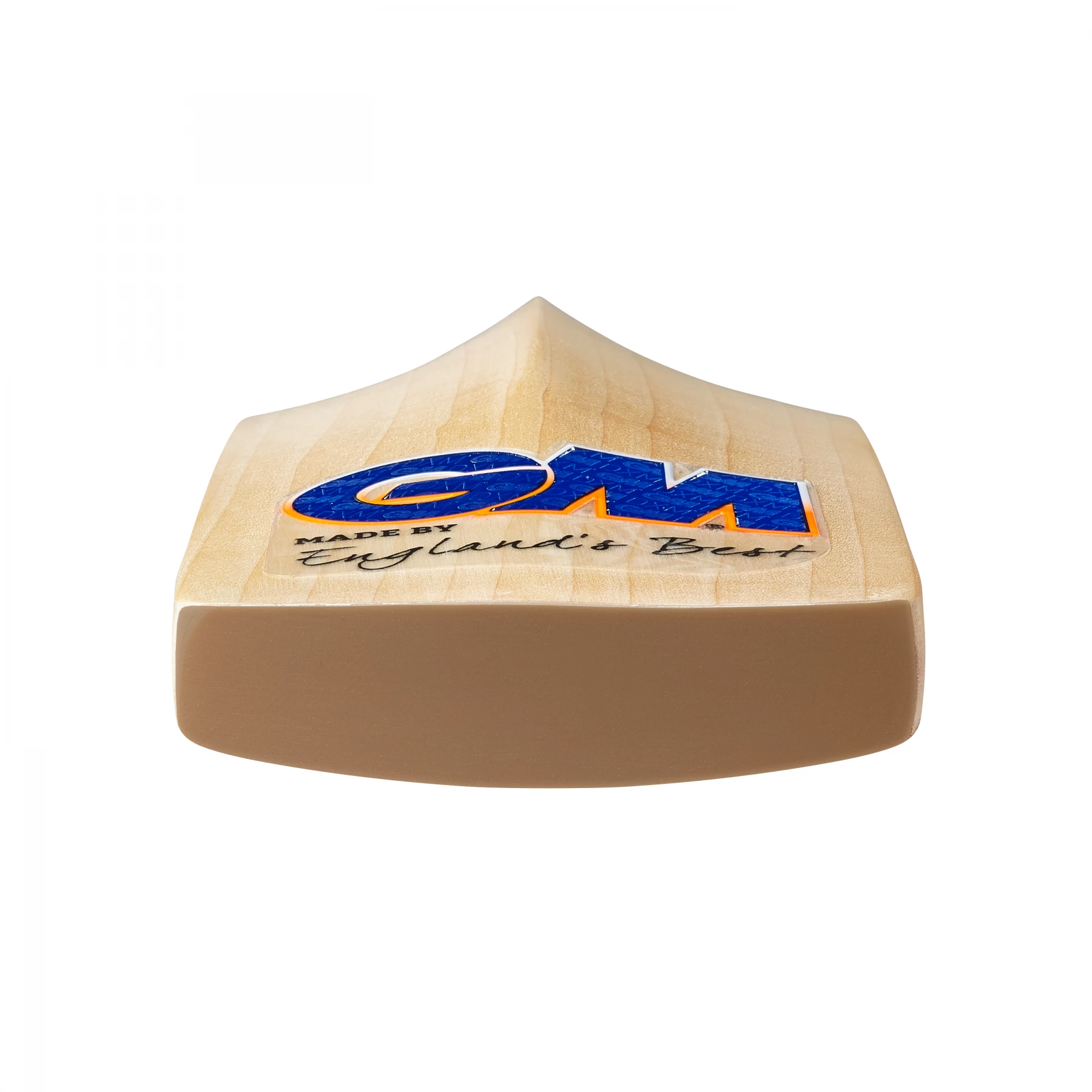 Gunn & Moore Sparq 808 Cricket Bat 3 Gunn & Moore Sparq 808 Cricket Bat - Image 3