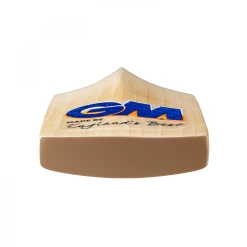 Gunn & Moore Sparq 606 Cricket Bat -Gunn & Moore Shop sparq toe 2022 rt c776be64 85ee 4049 81fb e65efd6fa6b9