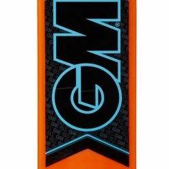 Gunn & Moore Striker Cricket Bat