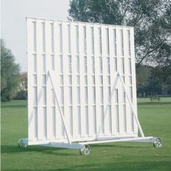 Front Page -Gunn & Moore Shop wooden sight screen 5ea9f251 3c09 4b25 b307 d8462984ea21