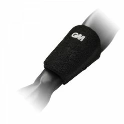Gunn & Moore Players Wrist Guard