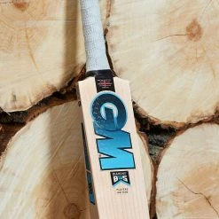 Gunn & Moore Ben Stokes Phases II Players Edition SH