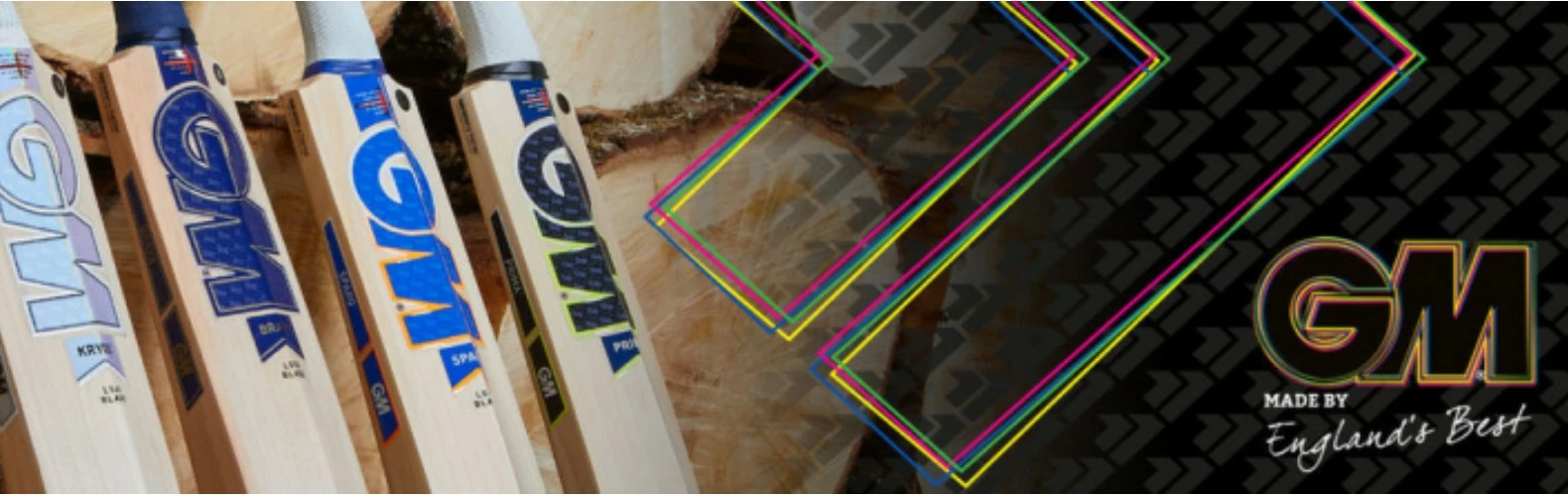 Front Page -Gunn & Moore Shop 6.8